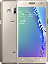 Best available price of Samsung Z3 in Al