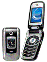 Best available price of Samsung Z300 in Al