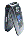 Best available price of Samsung Z310 in Al