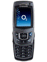 Best available price of Samsung Z320i in Al