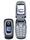Best available price of Samsung Z330 in Al