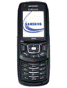Best available price of Samsung Z350 in Al