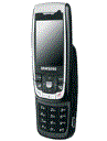 Best available price of Samsung Z360 in Al