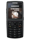 Best available price of Samsung Z370 in Al