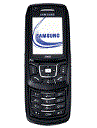 Best available price of Samsung Z400 in Al