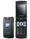 Best available price of Samsung Z510 in Al