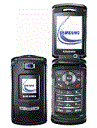 Best available price of Samsung Z540 in Al
