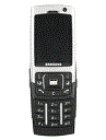 Best available price of Samsung Z550 in Al