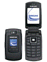 Best available price of Samsung Z560 in Al