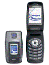 Best available price of Samsung Z600 in Al