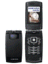 Best available price of Samsung Z620 in Al