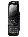 Best available price of Samsung Z650i in Al
