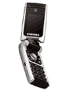 Best available price of Samsung Z700 in Al