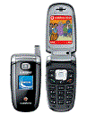 Best available price of Samsung ZV10 in Al