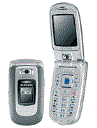 Best available price of Samsung ZV30 in Al