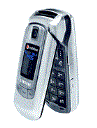 Best available price of Samsung ZV50 in Al