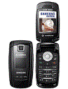 Best available price of Samsung ZV60 in Al