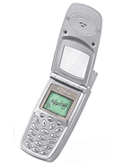Best available price of Sagem MY C-1 in Al