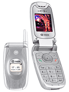 Best available price of Sagem MY C3-2 in Al