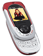 Best available price of Sagem MY C-4 in Al