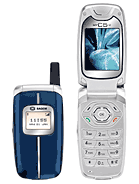 Best available price of Sagem MY C5-2 in Al