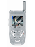 Best available price of Sagem MY C-5w in Al