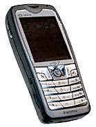 Best available price of Sagem MY S-7 in Al