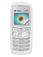 Best available price of Sagem MY X2-2 in Al