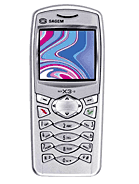 Best available price of Sagem MY X3-2 in Al