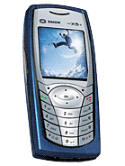 Best available price of Sagem MY X5-2 in Al