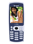 Best available price of Sagem MY X-6 in Al