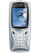 Best available price of Sagem MY X-7 in Al