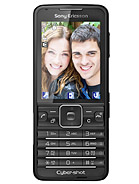 Best available price of Sony Ericsson C901 in Al