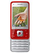 Best available price of Sony Ericsson C903 in Al