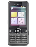 Best available price of Sony Ericsson G700 Business Edition in Al