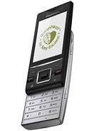 Best available price of Sony Ericsson Hazel in Al
