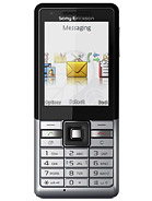 Best available price of Sony Ericsson J105 Naite in Al
