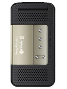 Best available price of Sony Ericsson R306 Radio in Al