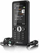 Best available price of Sony Ericsson W302 in Al