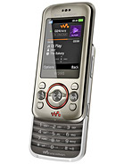 Best available price of Sony Ericsson W395 in Al
