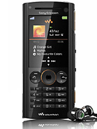 Best available price of Sony Ericsson W902 in Al