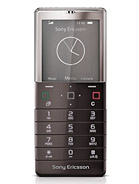 Best available price of Sony Ericsson Xperia Pureness in Al