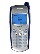 Best available price of Sendo J530 in Al