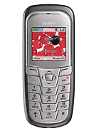 Best available price of Sendo K1 in Al