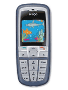 Best available price of Sendo S360 in Al