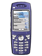 Best available price of Sendo Z100 in Al
