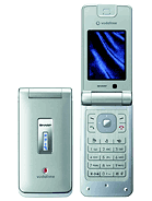 Best available price of Sharp 770SH in Al