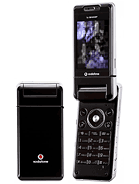 Best available price of Sharp 903 in Al