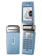 Best available price of Sharp 904 in Al