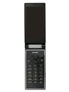 Best available price of Sharp 923SH in Al